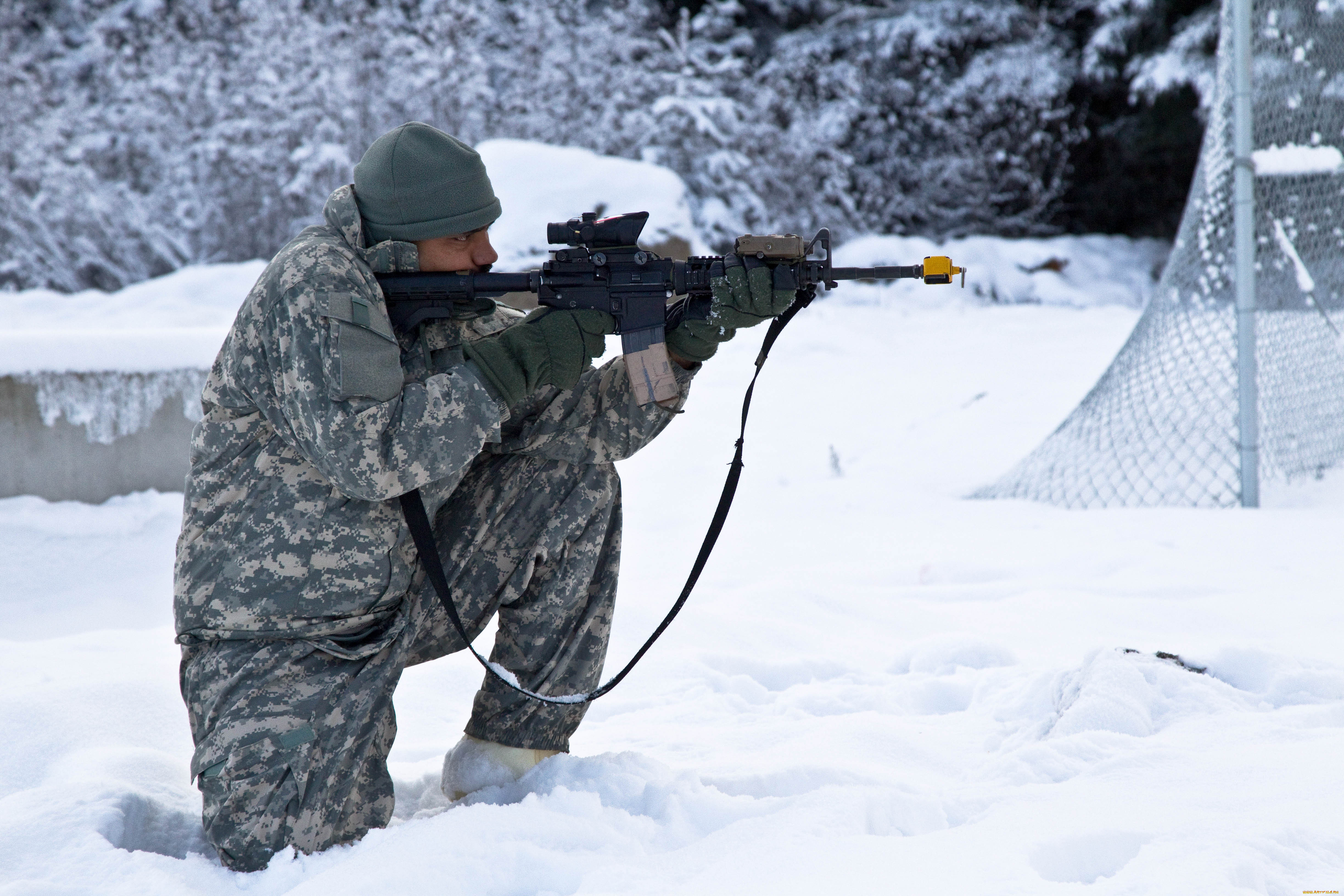 , , , military, army, soldiers